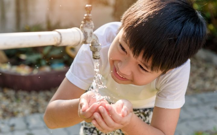 水道料金が20倍の開きに!? ますます広がる水の地域格差