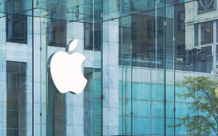 Apple Musicに続く、アップルの新しい定額制サービスとは？