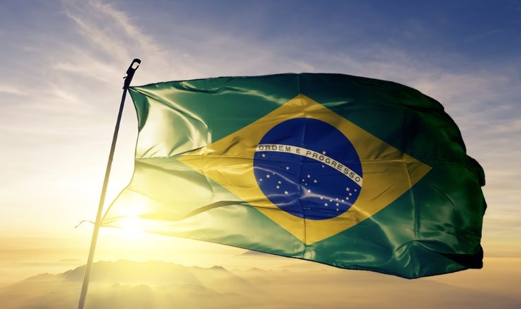 ブラジル出張報告②：ブラジル景気と企業業績の動向