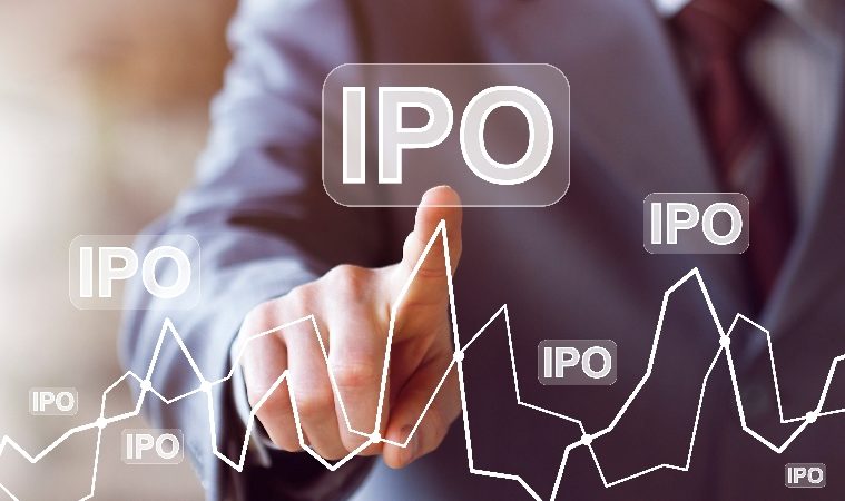 IPO株の当選確率を上げる3つの方法