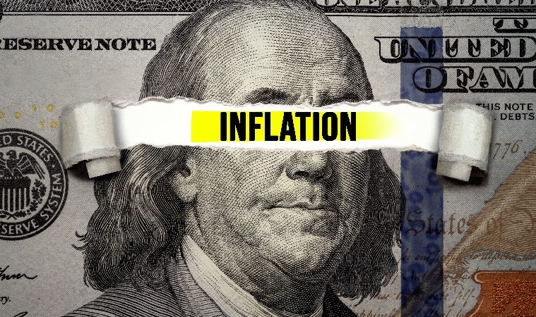 インフレ対策で、外貨に投資するのはあり？
