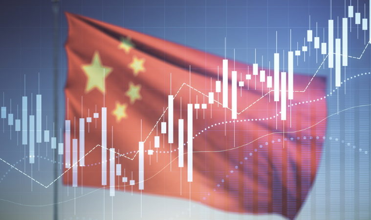 5分でわかる！ 中国経済の成長力＆リスクを解説