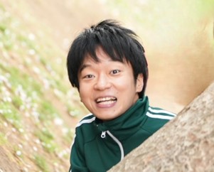 長坂一哲さんの写真