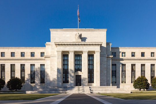 FRB