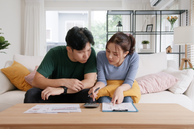 いまさら聞けない？「金利」ってなに 私たちの生活に影響する金利の仕組みを徹底解説