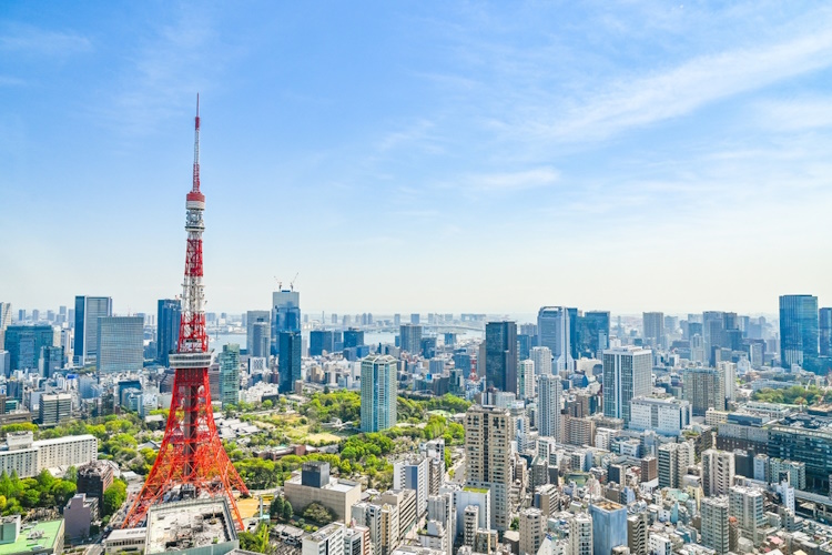NISAでREITはあり？ REIT投資の魅力