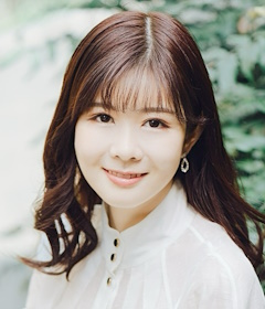 松下りせさん