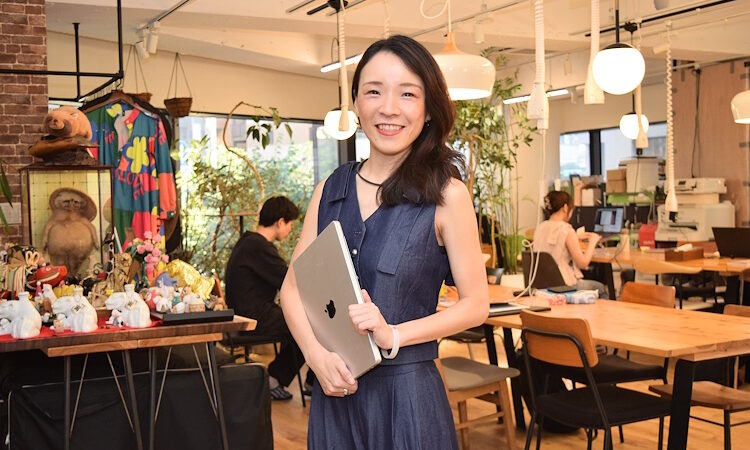 Webデザインスクールで成功するのはどんな人？