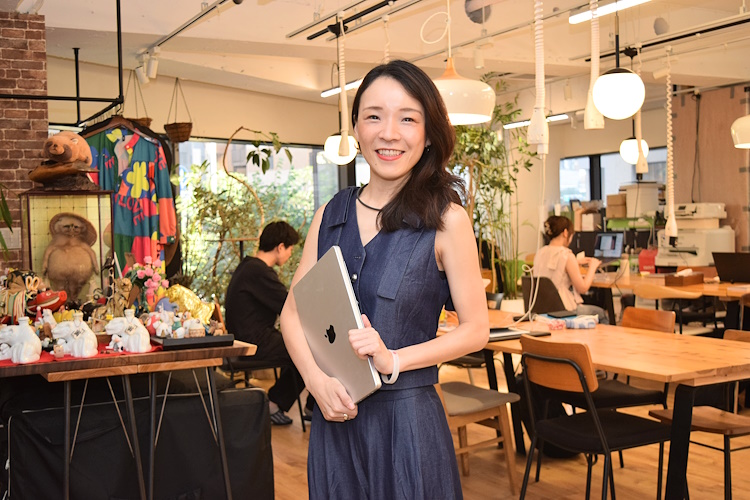 Webデザインスクールで成功するのはどんな人？
