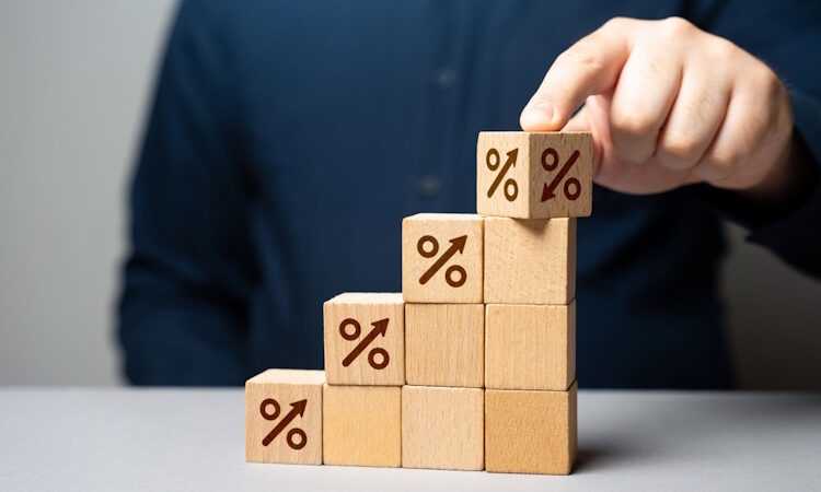 金融商品選びの注意点と利回り商品のランキング