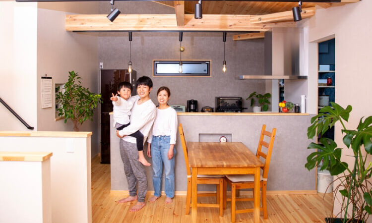 団体信用生命保険を徹底解説！