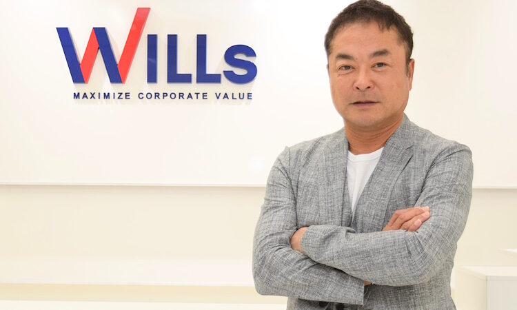 「選べる株主優待」で“貯蓄から投資へ”を後押し