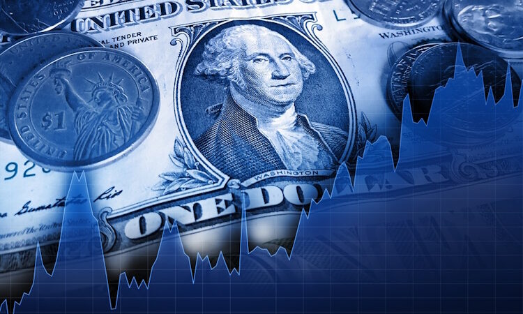 外貨預金の利回りは表面金利と為替レートから考える