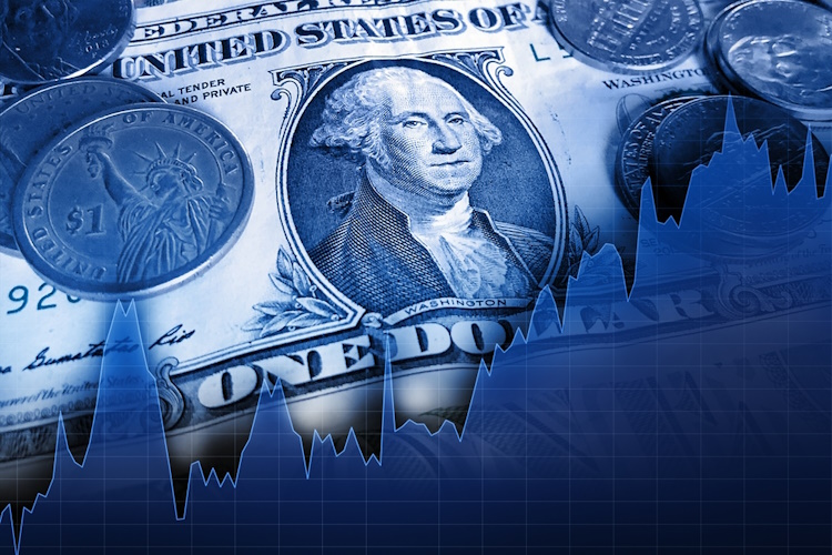 外貨預金の利回りは表面金利と為替レートから考える