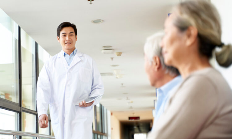 病院・薬選びは「選定療養費」を意識しよう