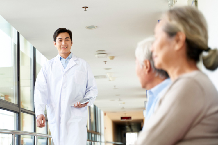 病院・薬選びは「選定療養費」を意識しよう