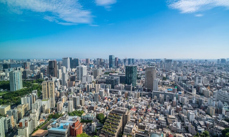 Jリートに投資する際に押さえておきたいポイント