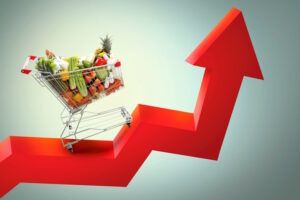 “スタンダード”な物価高（インフレ）対策とは？