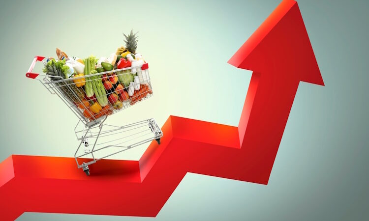 “スタンダード”な物価高（インフレ）対策とは？