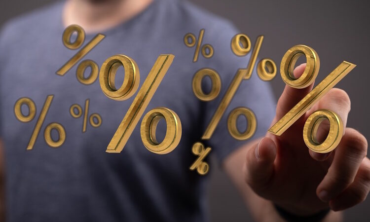 国内債券と米国債券の1年後の利回りはどうなる？