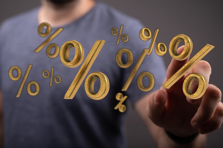 国内債券と米国債券の1年後の利回りはどうなる?