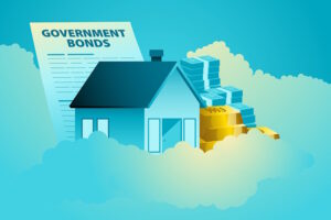金利上昇で注目度急上昇！ 個人向け国債の選択方法