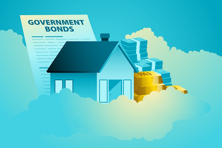 金利上昇で注目度急上昇! 個人向け国債の選択方法