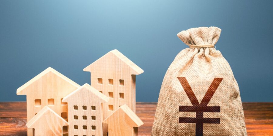 マンション投資の「単純利回り」と「実質利回り」