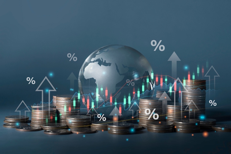 株式投資で利回りが期待できる銘柄をどう選ぶか？