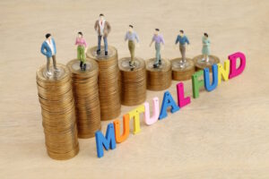 投資信託の利回りは手数料を含む総額で考える