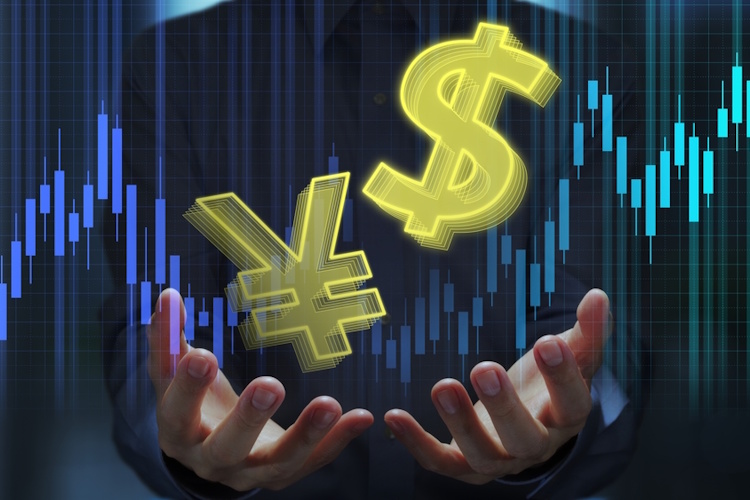 「円安でホクホク」は本当? 今こそ為替を考える