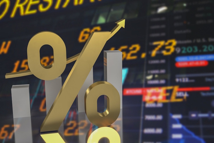 劣後債に投資するなら限定追加型ファンドも選択肢！