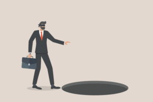 税金の払いすぎに注意！ 年末調整の“落とし穴”