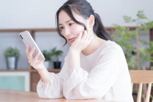 医療保険と女性保険、どっちに加入したらいいの？