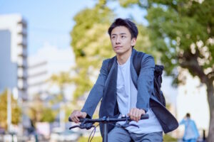 若い世代が“貯金”しないと詰む2つの理由