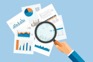 株初心者必見！ ファンダメンタルズ分析の基礎知識