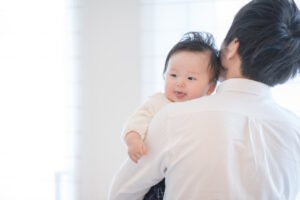 「給料の中で使えるお金」をiDeCoで増やす