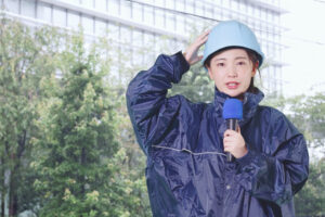 家や家財が被害を受けた時の損害保険手続き