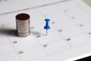 分配金の出し方で投資信託の値動きは大きく変わる？