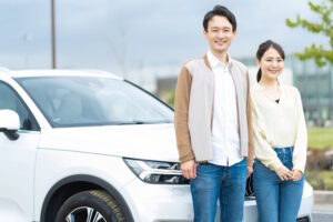 新NISAは運用も取り崩しも無理のない範囲で