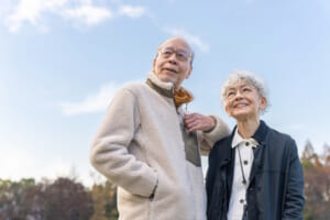 老後のお金は「取り崩し方」より「回し方」が大切