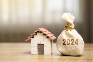 住宅選びは「省エネ」がポイントに？