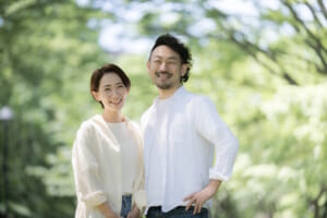共働き夫婦の「人生の転換期」とお金のプランニング