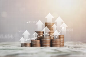 基準価額と純資産総額から見える投資信託の実力