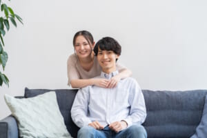 キャッシュフロー表＝「未来が見える年表」を作る