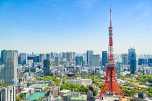 J-REITへの3つの投資方法とその特徴を解説