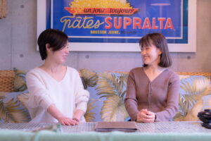 地味にすごい！「つみたて投資」