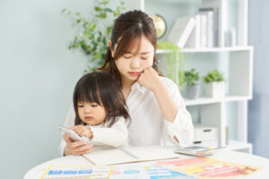 教育費はいくらかかる？高校生までに必要なお金