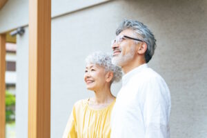 リタイア後の定期収入にNISAを活用する方法