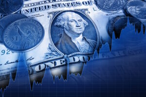 外貨預金の利回りは表面金利と為替レートから考える